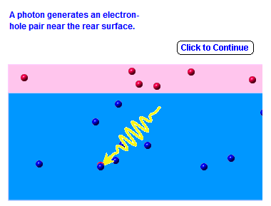 ss (2012-11-06 at 02.54.39).png